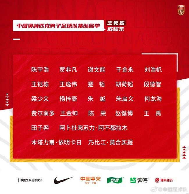 张晋更幽默打气，称;生活给了你几拳，你要还回来几拳！，还自曝正在进行;减重挑战，每日都努力减脂运动